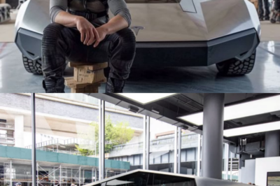 Elon Musk Sets World Record with $5.7 Billion Charitable Donation in 2022