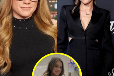 Kat Timpf from Fox News claps back at online critics questioning her surgery after cancer diagnosis