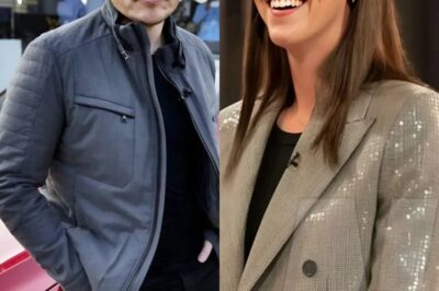 BREAKING: Caitlin Clark Sh8cks the World, Turns Down Elon Musk’s $15 Million with a Bold Message: “Keep It. Help Someone Who Truly Needs It”