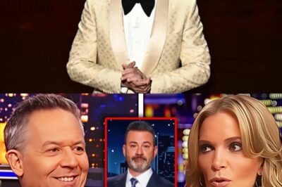 Greg Gutfeld and Megyn Kelly EXPOSE Ellen DeGeneres’ DARK SECRET on LIVE TV!