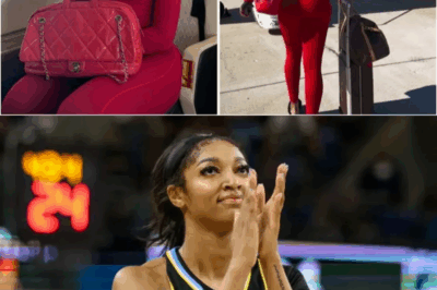CHICAGO SKY IN TURMOIL: Angel Reese Drops Bombshell Ultimatum—“I’m Leaving for Good!” Amid Explosive Locker Room Feud, Star Forward Threatens Exit After Losing Starting Spot to Rival She ‘Can’t Stand’—Fans and Teammates Stunned as WNBA Drama Reaches Breaking Point in Windy City