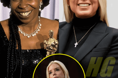 After being publicly humiliated on live television, Pam Bondi strongly spoke out, calling The View “the worst show in American history” and immediately filed a lawsuit against the hosts, demanding the show’s closure.
