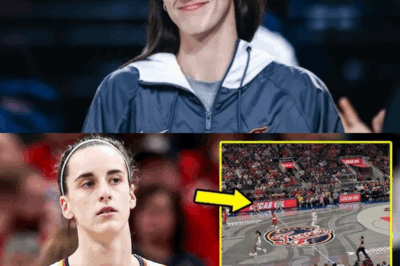 Caitlin Clark Set to Return: WNBA Poised for Seismic Shift as Fever Star’s Comeback Promises Record-Breaking Ratings, Shattered Rivalries, and a New Era of Dominance—Insiders Say League Will Never Be the Same After Clark Steps Back on the Court.