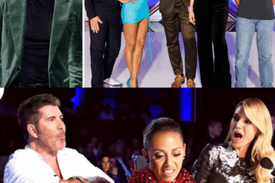 Vanderpump Star Tom Sandoval Stuns America With Secret “America’s Got Talent” Audition—Judges Left Speechless by His Unexpected Performance; Fans Ask: Was That Really Him? What You Didn’t See on TV Will Change Everything You Thought About Reality Stars and Talent Shows