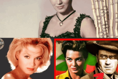 Hollywood Bombshell: At 93, Angie Dickinson Exposes the 5 Famous Men She Hated Most—Names Include Legends, Betrayals, and Untold Scandals! Why the TV Icon Stayed Silent for Decades—And What She Finally Reveals Will Change Everything You Thought About Old Hollywood’s Darkest Secrets
