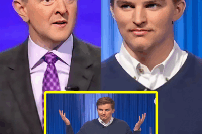 OVERRULED Jeopardy! fans demand major rule change to shake up format as show has ‘gone downhill’ with ‘carousel’ of one-day champs