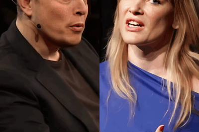 BREAKING NEWS: Elon Musk’s Ex-Wife Drops Bombshell—“It’s Time to Tell the World About This Secret!” Insider Sources Reveal Explosive Revelations, Family Turmoil, and What Musk Doesn’t Want You to Know.