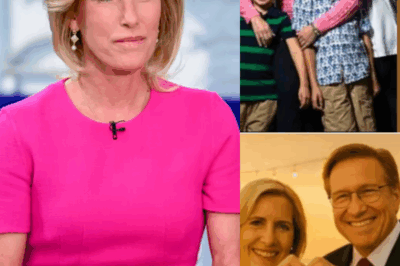 Fox News’ Laura Ingraham Weds in Secret at 60.  “I never thought I’d say ‘I do’ again,”—Fans Stunned by Mystery Groom and Emotional Vows After Years Alone! What Finally Changed Her Mind?