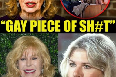 Before Death, Loretta Swit Confirmed The REAL Reasons The Cast Left MASH