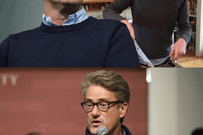 What led MSNBC personality Joe Scarborough to express profound grief with the words, “I am heartbroken by my son’s death,” after losing his son to a combination of Asperger’s, diabetes, and a brain injury?