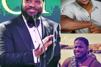 Shocking new twist in Malcolm-Jamal Warner’s final moments revealed by officials