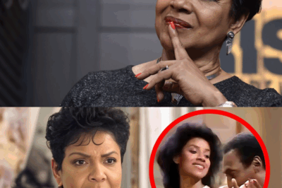 For millions in the late eighties and early nineties, The Cosby Show was more than a hit sitcom—it was a cultural landmark. Central to its success was Phylicia Rashad as Clair Huxtable, the graceful, intelligent matriarch who earned praise as one of television’s most beloved mothers. The show reshaped portrayals of African American families with humor and heart. Now seventy-seven, Rashad is reflecting on the truth behind the scenes. In recent interviews, she has offered rare insights into the pressures of upholding the show’s image, the atmosphere on set, and the complicated legacy of its star, Bill Cosby. For the first time, she invites us into the world hidden beyond the cameras—one marked by challenges, loyalty, and quiet strength.