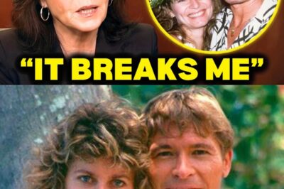 At 78, Annie Denver Confirmed The Rumor About John Denver