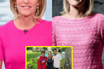 Fox News’ Laura Ingraham, 61, Stuns Fans With Ageless Look—Reveals One Simple Habit That Changed Everything! The Surprising Secret Behind Her Timeless Beauty—And Why She Says “No” to This Every Week