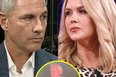 SH0CK NEWS: After the image of Astronomer CEO was leaked on social media, Karoline Leavitt – a close friend of CEO Megan Kerrigan Byron’s wife said that his wife has filed for divorce and released a series of ev!dence that could ruin Andy Byron’s entire career after discovering his affair with Kristin Cabot (Senior Director of Human Resources) at Astronomer. 👉 A series of internal ev!dence leaked….
