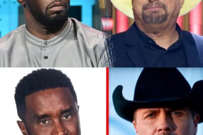 Country star John Rich is speaking out loud and clear in response to the explosive verdict involving music mogul Sean “Diddy” Combs. In a fiery reaction, Rich didn’t hold back—calling out the justice system, Hollywood elites, and the silence from mainstream media.