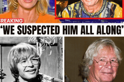 When the song, “Take me home, Country roads,” hit the waves, music fans were introduced to one of the best to come from the brilliant John Denver. And for the next twenty years, the singer-songwriter and actor was one of the most popular acoustic artists of the seventies and one of the best-selling artists in those decades. More than a beloved voice, Denver was a role model celebrity. However, away from the camera, the picture Denver’s personal life painted were so shocking that fans couldn’t believe this was the same artist they loved and respected.