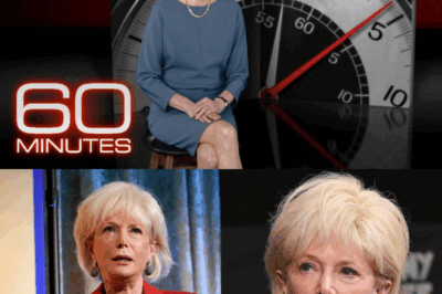 CBS veteran journalist Lesley Stahl has opened up about how her iconic show ‘60 Minutes’ completely turned her life upside down.