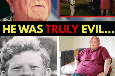 The set of “Family Affair” once echoed with laughter and the innocent chatter of childhood. But beneath the studio lights in 1966, something shifted—a shadow in the familiar glow. Johnny Whitaker, usually so bright-eyed, seemed distant, his smile tinged with a secret only he understood. “Some memories are too real to relive,” he later whispered, words heavy with meaning. Fans, sensing the weight behind his silence, have long wondered what truly happened in that one unforgettable episode. What was lost that day—and why does Johnny still refuse to look back?