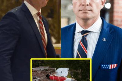 Quietly at midnight, Pete Hegseth pays for funerals of 90 Indian plane crash victims — a heart-touching act of compassion that moved millions