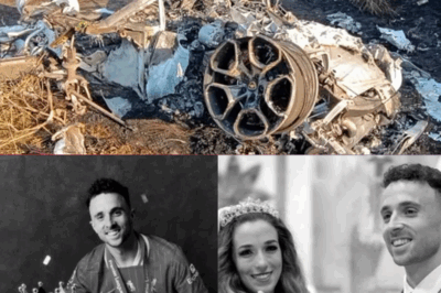 Diogo Jota’s final message to his wife revealed, UEFA will do something special
