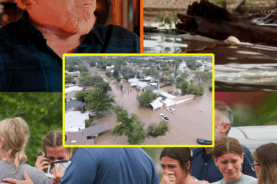 A beloved country music star is sharing his deepest heartbreak after the devastating Texas floods claimed the life of a family member. In an emotional statement, the artist opens up about the tragedy that has shaken his world and the countless others affected by the historic flooding across Texas.