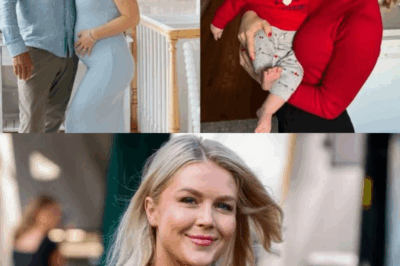 BREAKING: Karoline Leavitt Secretly Rebuying Her Husband Childhood Home, And What Happened Next Might Confirm Everything We Suspected About Their Unbreakable Bond