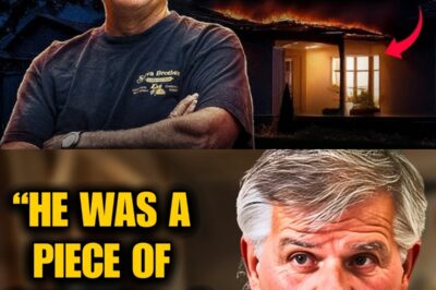 Tom Silva, the legendary carpenter and contractor from “This Old House,” finally addressed the swirling rumors that have followed him for years. He has been quietly sitting on a truth that fans have been whispering about for decades.