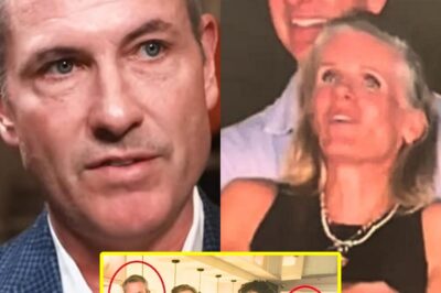 5 MINUTES AGO: The CEO of ASTRONOMER was allegedly caught in a hotel cheating video — leaked by an insider employee…