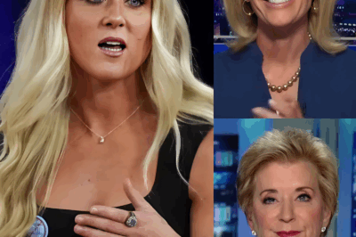 ‘VINDICATED’: Riley Gaines tells Laura Ingraham she feels like “pigs are flying” after UPenn agrees to keep biologically male athletes out of women’s sports in a deal with the Trump administration.