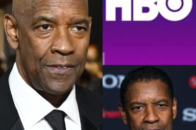 BREAKING NEWS: HBO has confirmed that Denzel Washington will portray legendary coach Bill Walsh in “Flight of Legends: The Gold Standard,” a film chronicling the dynasty-building years of the San Francisco 49ers. Through the lens of Walsh’s leadership, the movie will explore how the franchise changed the game — and helped produce Hall of Famers like Joe Montana and Jerry Rice…