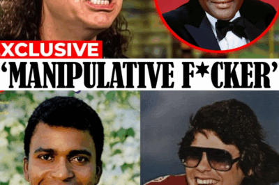 At 81, country music legend Ronnie Milsap is finally breaking his silence about the man who changed the face of the genre—Charley Pride. In a heartfelt and long-overdue reflection, Milsap shares never-before-heard stories about their bond, Pride’s impact on the industry, and the prejudice they both witnessed behind the scenes.