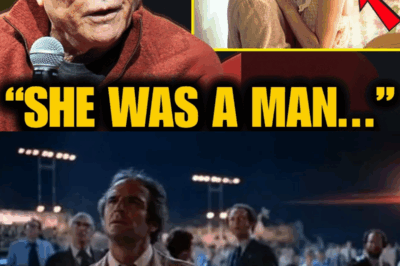 Close Encounters of the Third Kind Cast Reveals What Most Fans Never Figured Out. There’s a reason Close Encounters of the Third Kind still feels otherworldly nearly five decades later. But what if we told you the real story behind the film is even stranger than fiction? From the cast’s offbeat experiences to production decisions that baffled even Hollywood insiders, what happened behind the scenes is rarely discussed, and even more rarely understood.