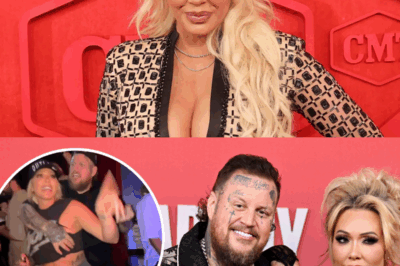 Bunnie XO Explains Why She Recently Chose To Drink Again After 7 Years Sober