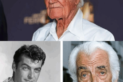 SHOCKING REVELATION! He Utterly Hated Gregory Peck, Now We Know the Reason Why—HOLLYWOOD’S MOST EXPLOSIVE SECRET EXPOSED! DRAMA, BETRAYAL, and RAW EMOTION Behind the Scenes of a CLASSIC FILM. What Really Happened Between These ICONS? The TRUTH Will Leave You SPEECHLESS—Dare to Discover the Story Everyone’s Talking About!