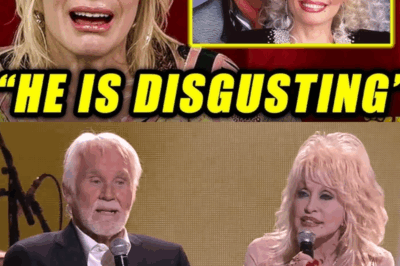 For decades, fans around the world admired the unforgettable bond between Dolly Parton and Kenny Rogers — a friendship filled with music, laughter, and undeniable chemistry. But behind the duets and stage lights, there were questions that remained unanswered. Now, at 78, Dolly Parton is finally opening up about her true feelings, their complicated relationship, and the moments she never shared… until now.