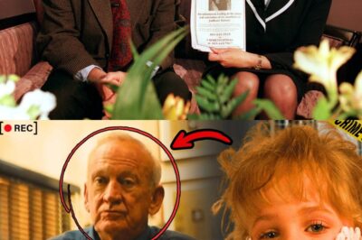 JONBENÉT BOMBSHELL: “Patsy Did It” John Ramsey BREAK Decades of Silence in New Interview? True Crime