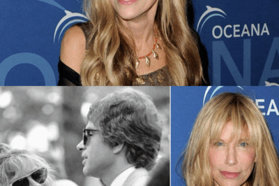 SHOCKING REVELATION: At 82, Carly Simon BREAKS DECADES OF SILENCE—Her EMOTIONAL Confession About Warren Beatty and the UNTOLD TRUTH Behind “You’re So Vain” Will Leave You STUNNED, Questioning Everything You Thought You Knew About HOLLYWOOD’S DARK SECRETS and the Price of FAME