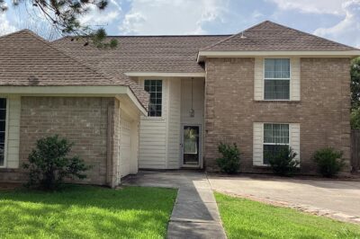 My Mom, Brother, and SIL Made My Life Hell After Moving Into My House—I Endured Them for Months Until I Finally Put Them in Their Place