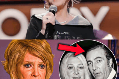 She stood under the spotlight for over half a century—flawless, glamorous, and untouchable. But beneath the sequins and smiles, Jeannie Seely was carrying secrets that could shake the Opry to its core. And it all comes back to one room. Room 6 B. A place barely spoken about, even backstage.