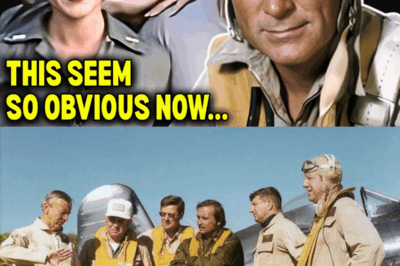 Black Sheep Squadron was more than just dogfights and daring missions—it was a battlefield behind the scenes, too. While the show flew under the radar for many, the cast held onto secrets that never made it into the scripts. Some moments were spontaneous, others carefully hidden, and one shocking detail in the final episode still leaves fans stunned.