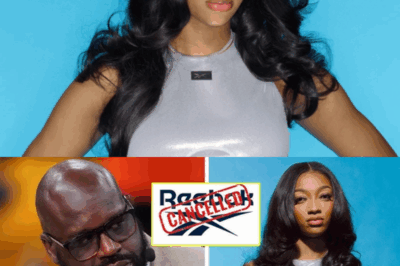 INSTANT REGRET Hits Reebok As DISASTER Angel Reese Deal BACKFIRES – WORST CONTRACT EVER!