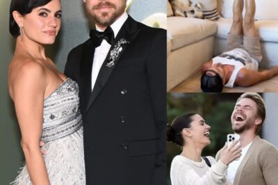 ‘DWTS’ Derek Hough Showed Bath & Bedroom He Shares with Wife Who Fights for Her Life — Inside Their LA Home