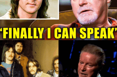 After Randy Meisner’s tragic death, Don Henley finally breaks his silence with an emotional revelation—the shocking truth behind the Eagles’ hidden history, unheard confessions, and raw regret will leave fans stunned, questioning everything they thought they knew about the band’s legacy