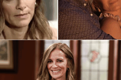 Bold and Beautiful Spoilers: Psychiatrist Can’t Heal Herself – Taylor’s Willful Blindness to Ridge’s Brooke Obsession