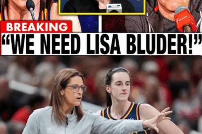 Caitlin Clark DEMANDS FIRE Stephanie White After CALLING 4Qrt TIME OUT & BENCHED Her Multiple Time!