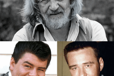 DARK SECRETS, SHOCKING REGRET: Waylon Jennings Finally Breaks His Silence About The Night Buddy Holly Died—A HEARTBREAKING Twist of Fate, Survivor’s Guilt, and the Untold Truth That Changed Country Music Forever (What He Revealed Will Leave You SPEECHLESS)