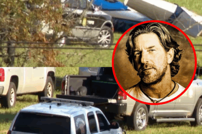 Grammy-winning songwriter Brett James dies in plane crash near North Carolina school