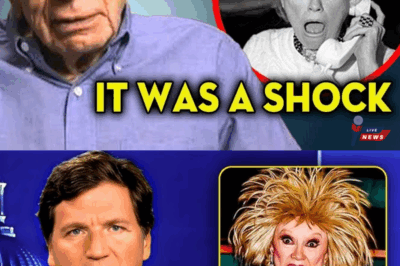Phyllis Diller’s Son Finally Admits His Mother’s Crazy Secret