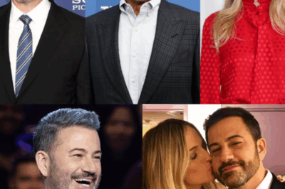 The latest negotiations between Jimmy Kimmel and Disney are moving in a positive direction, with Disney taking a fair step.